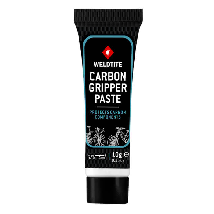 Grasa Carbono 10gr