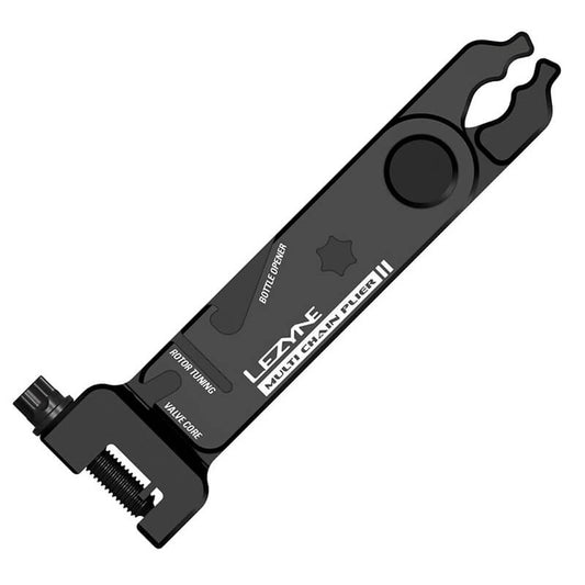 Llave de Cadena