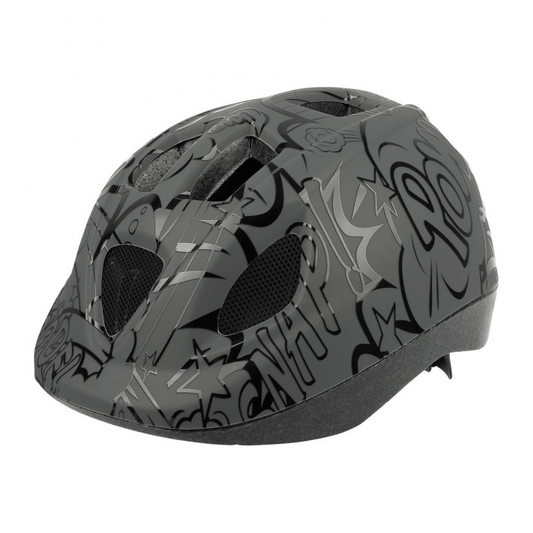 Casco Niño Balloons XS