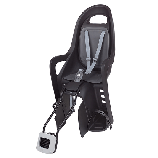 Silla Portabebé Groovy Aro 29