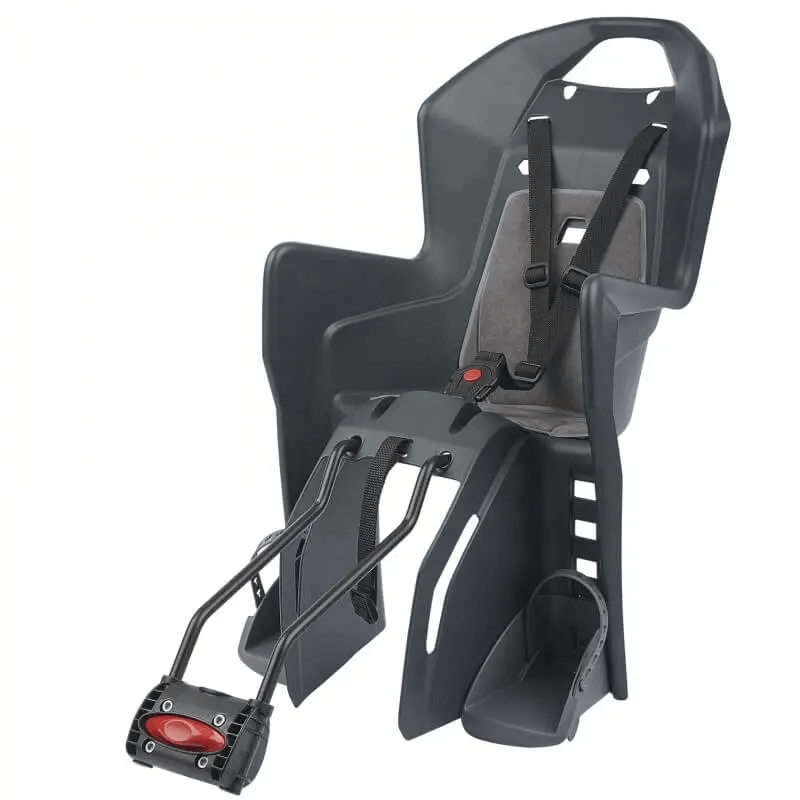Silla Portabebé Koolah Aro 29