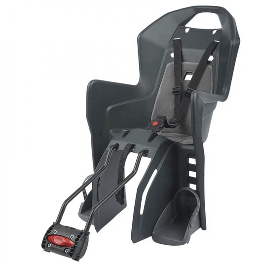 Silla Portabebé Koolah Aro 29