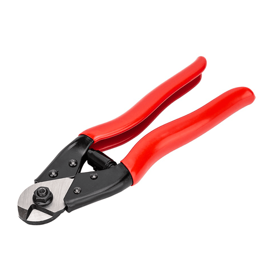Alicates Corta Cable