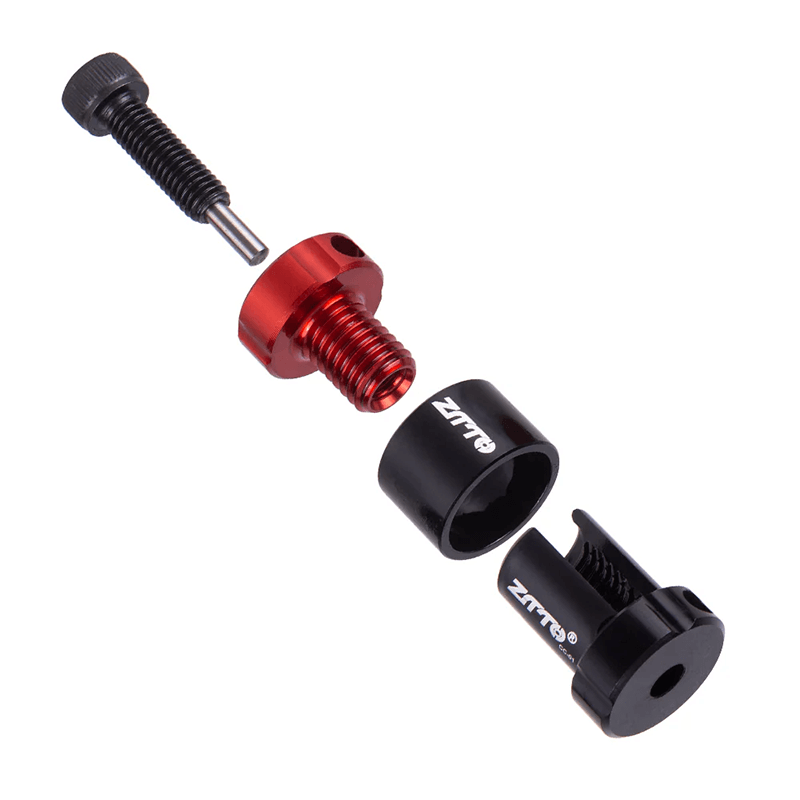 Mini Corta Cadena