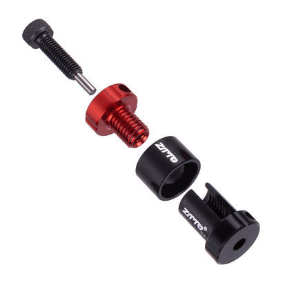Mini Corta Cadena