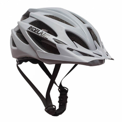 Casco X-Tracer MTB Gris