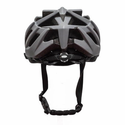 Casco X-Tracer MTB Gris