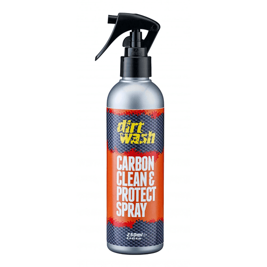 Liquido Limpieza Carbono 250ml